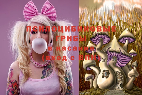 гашишное масло Алексеевка