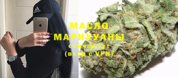 тгк Алзамай