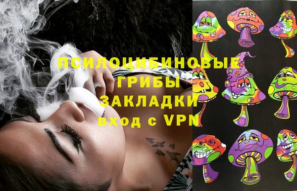 амфетамин Алексин