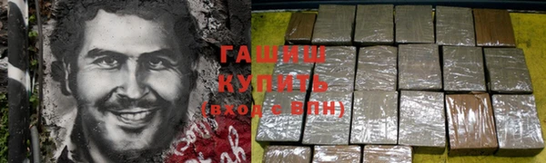 тгк Алзамай