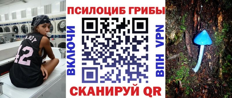Галлюциногенные грибы мицелий  Моздок 